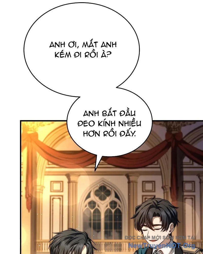 page_59
