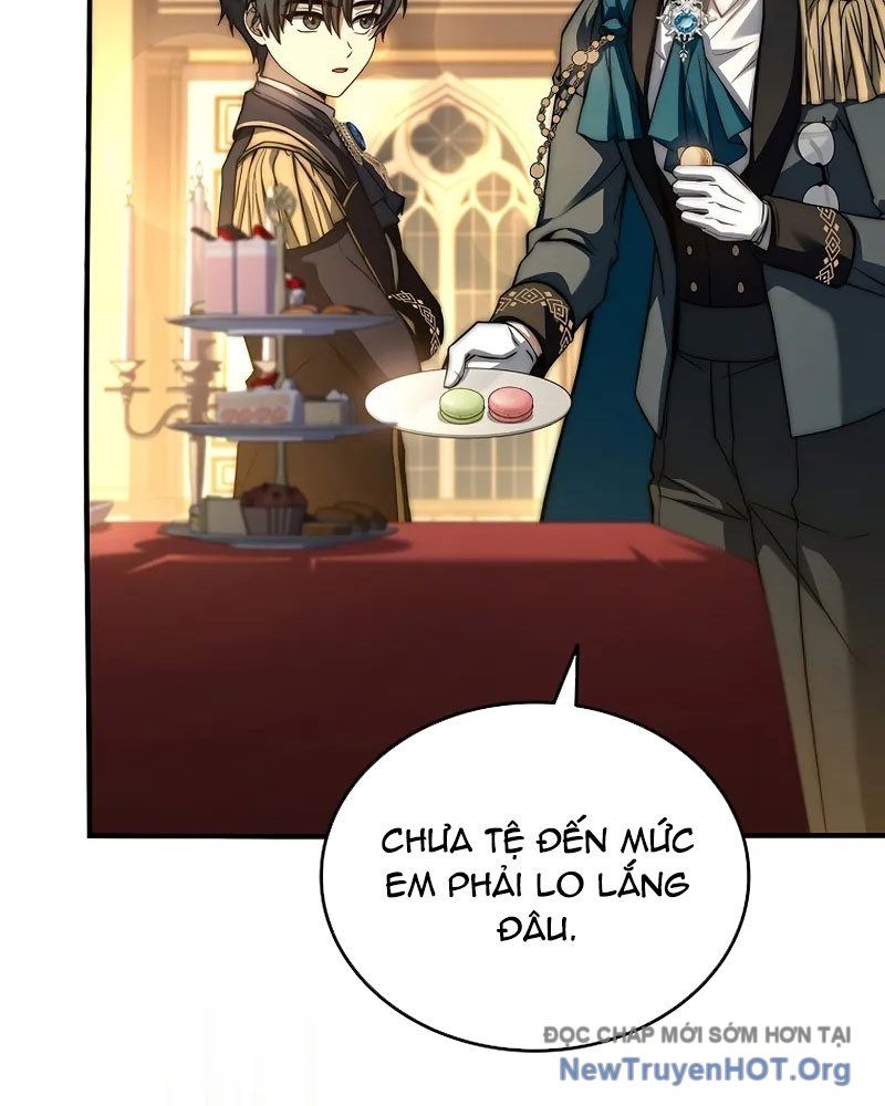page_60