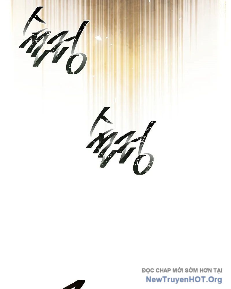 page_64