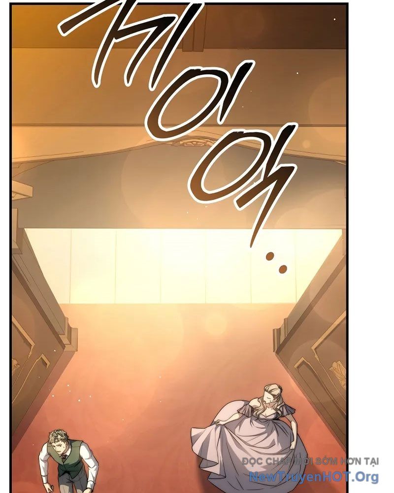 page_65
