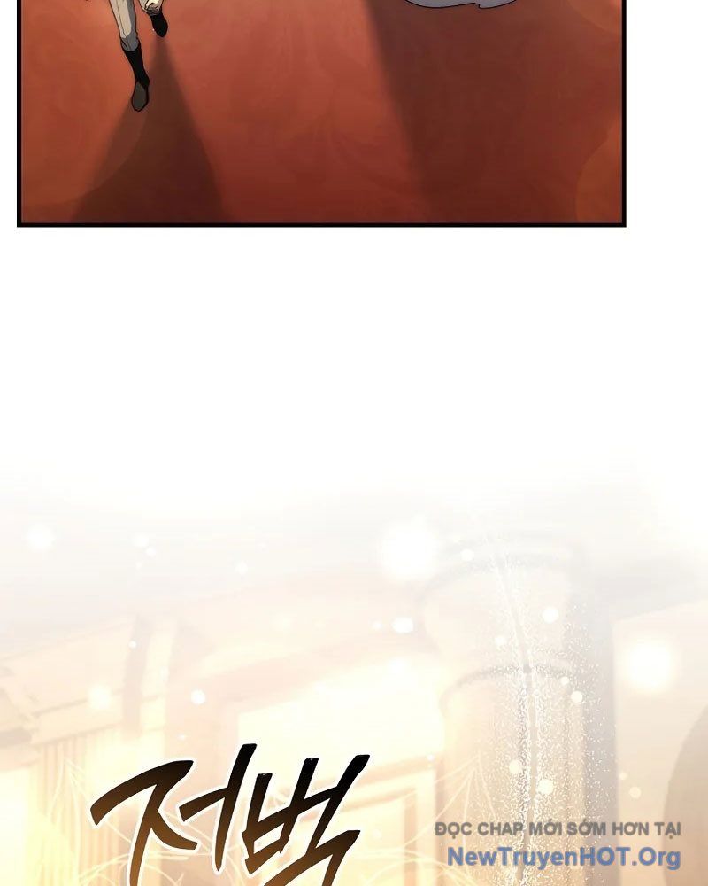 page_66