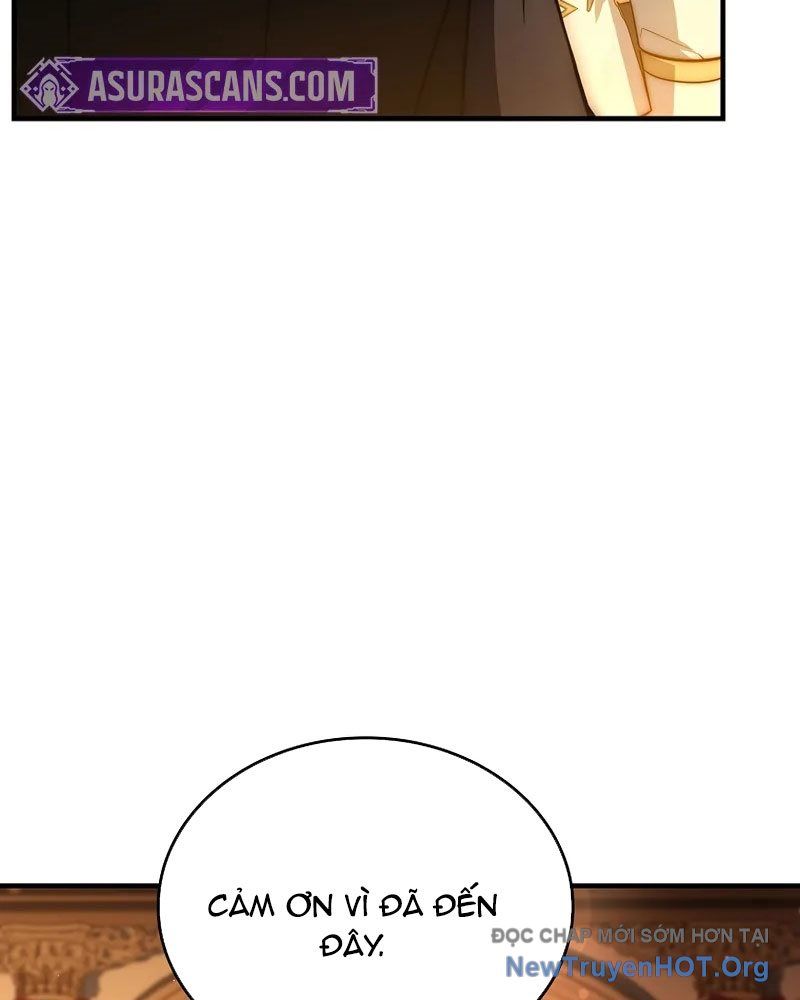 page_71
