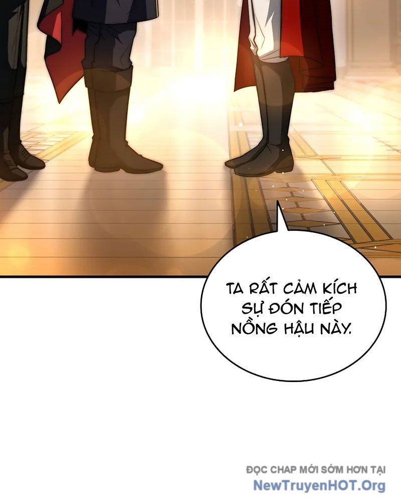 page_73