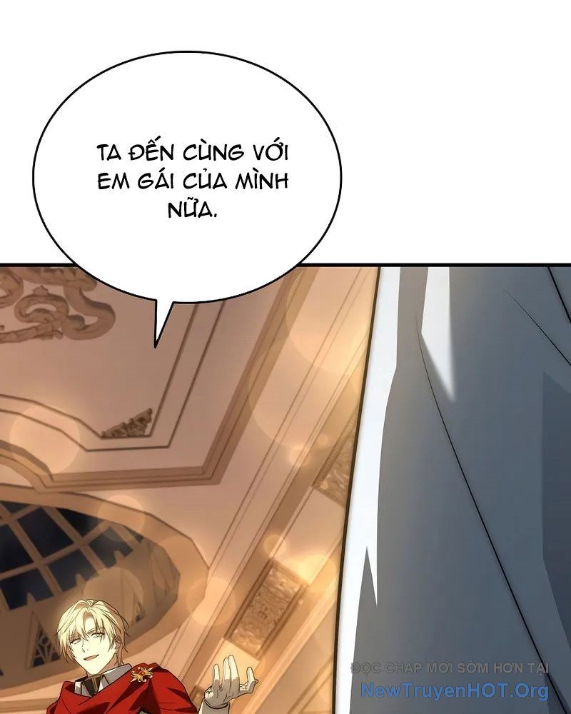 page_74