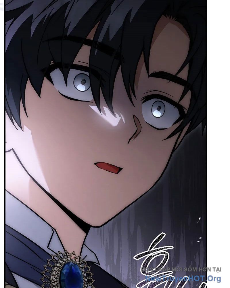 page_77