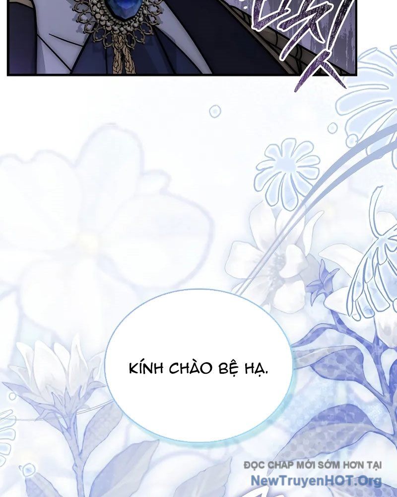 page_78