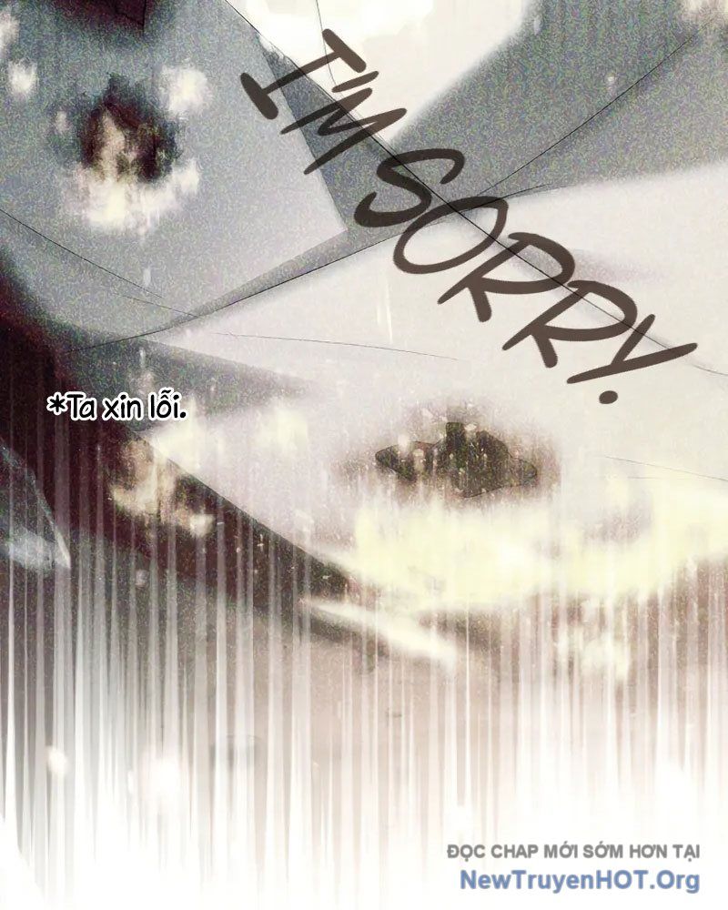 page_89