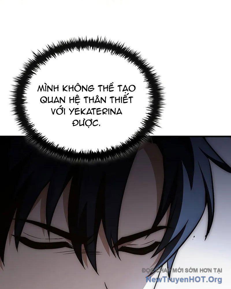 page_90