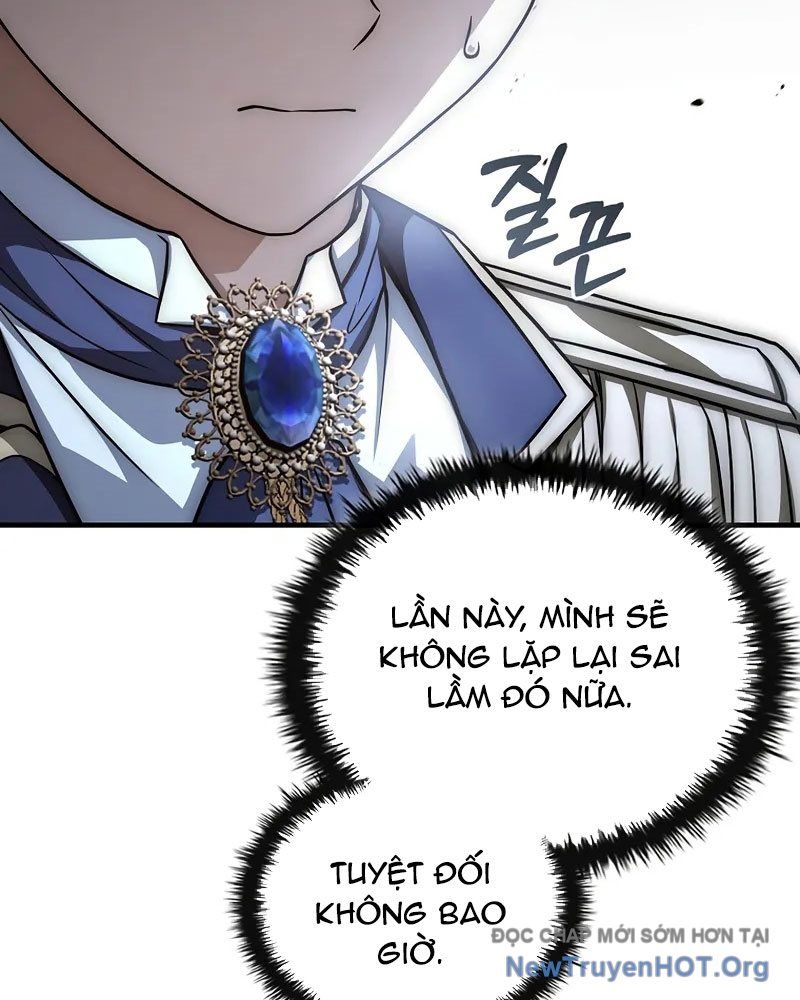 page_91