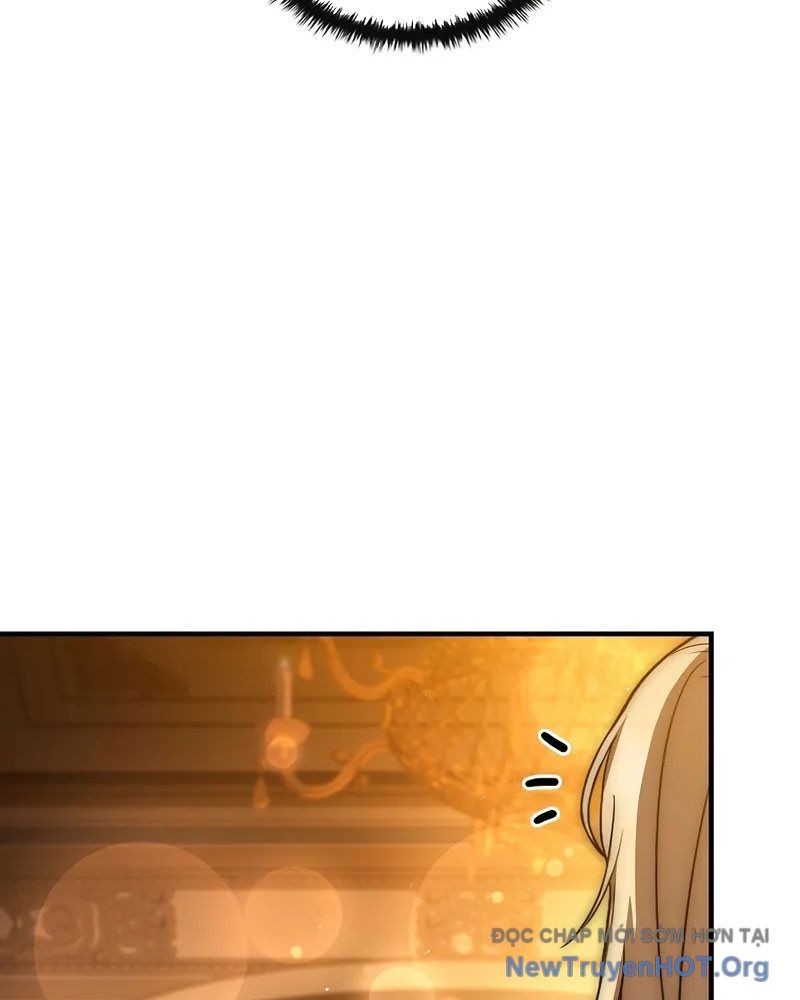 page_92