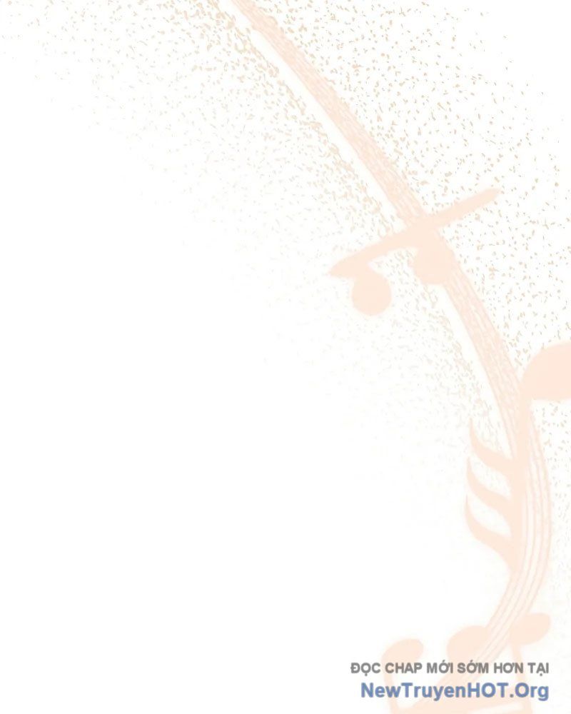 page_98