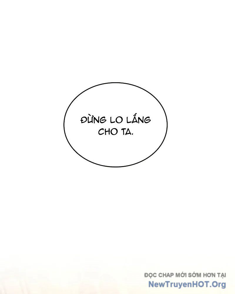 page_100