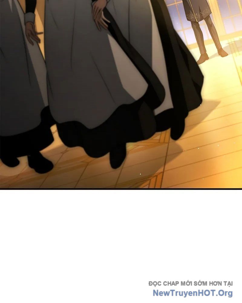 page_102