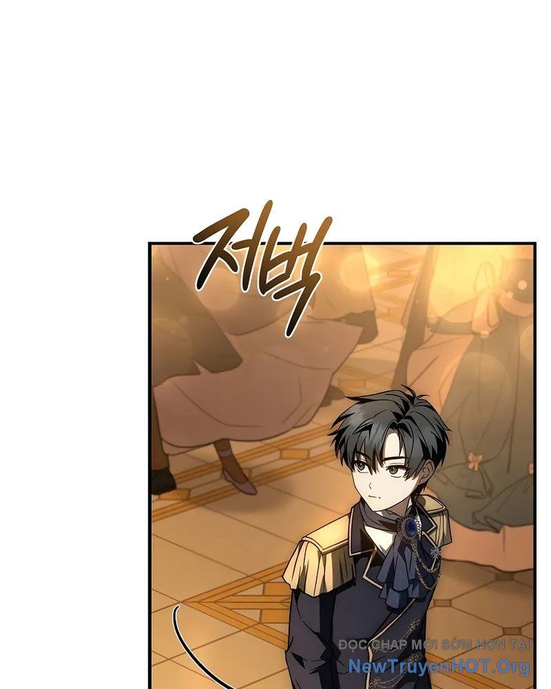 page_103