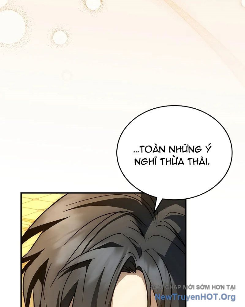 page_110