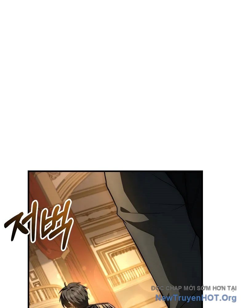 page_112