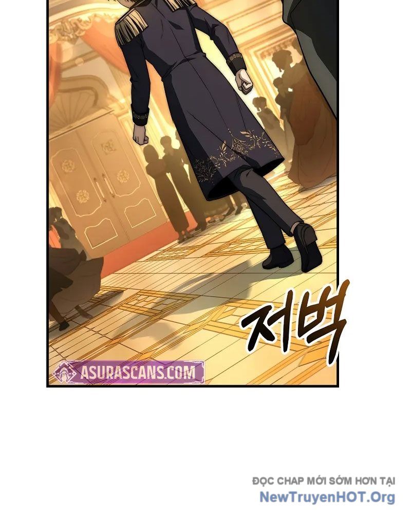 page_113
