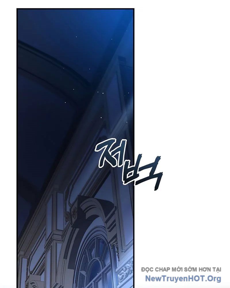 page_118