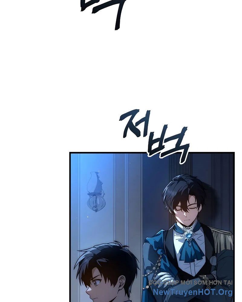 page_121