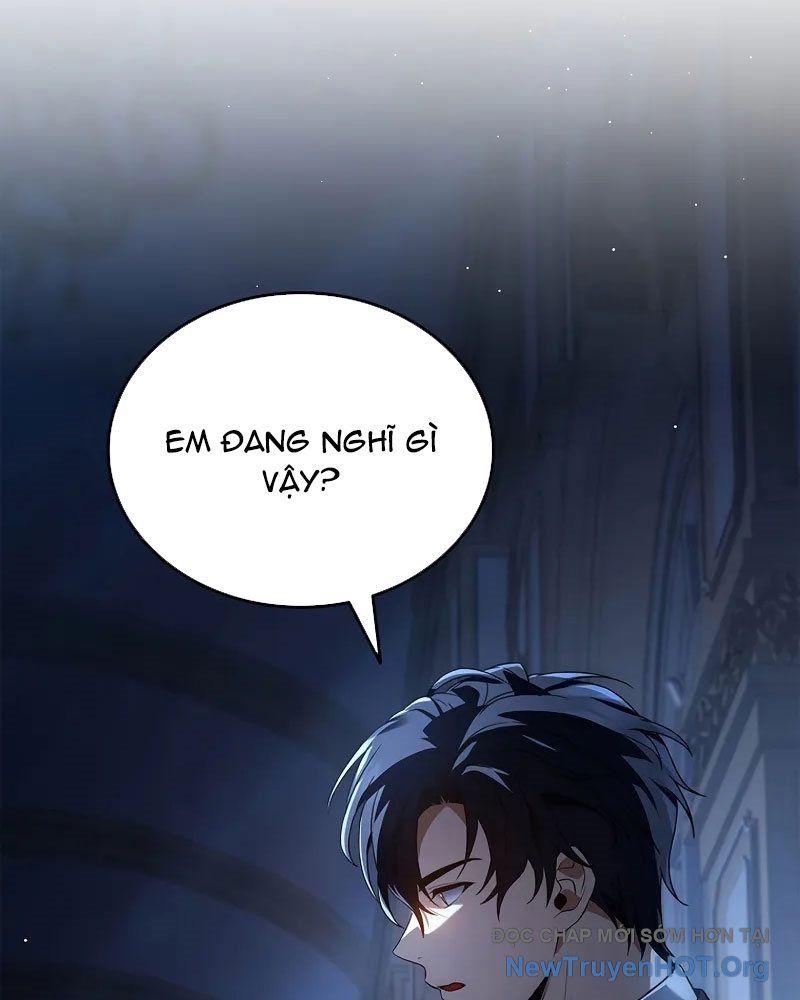 page_123