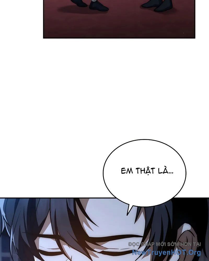 page_129