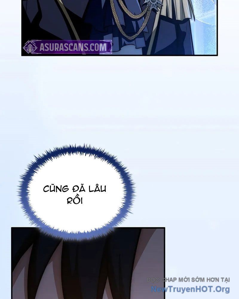 page_135