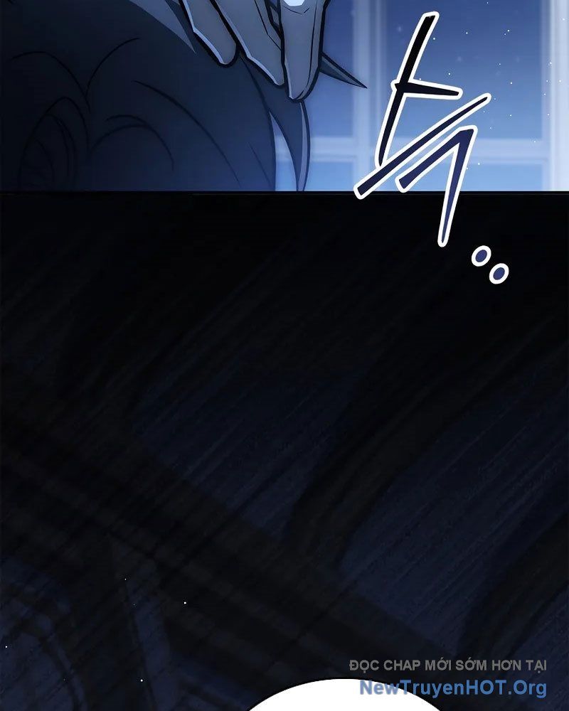 page_138