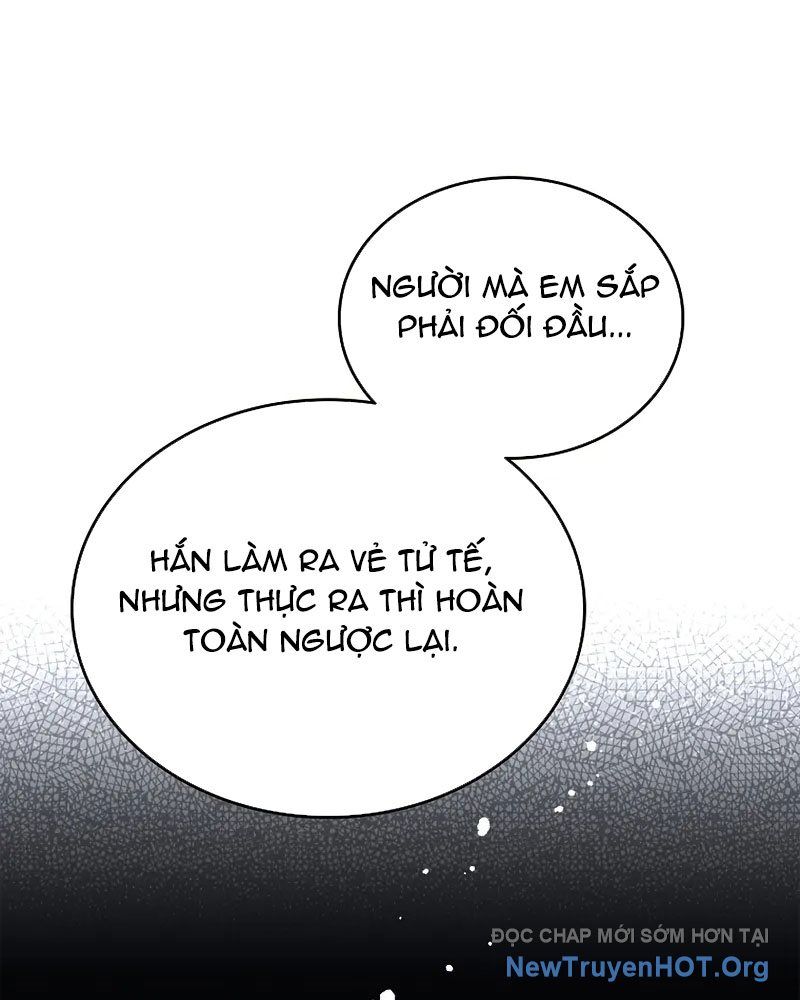 page_141