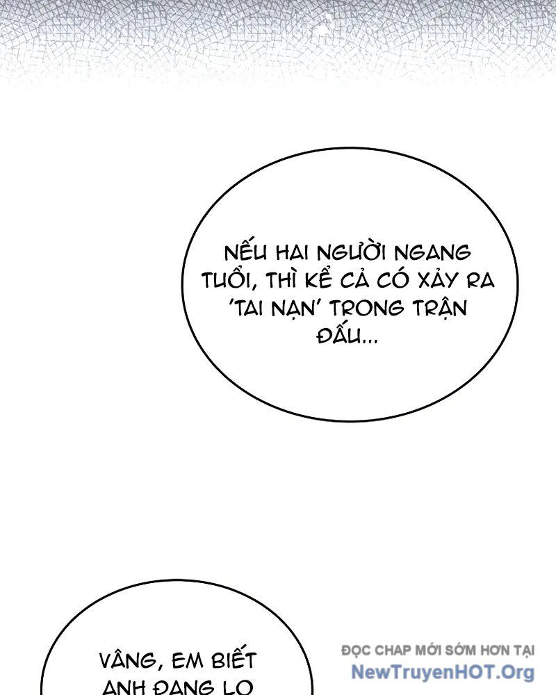 page_145