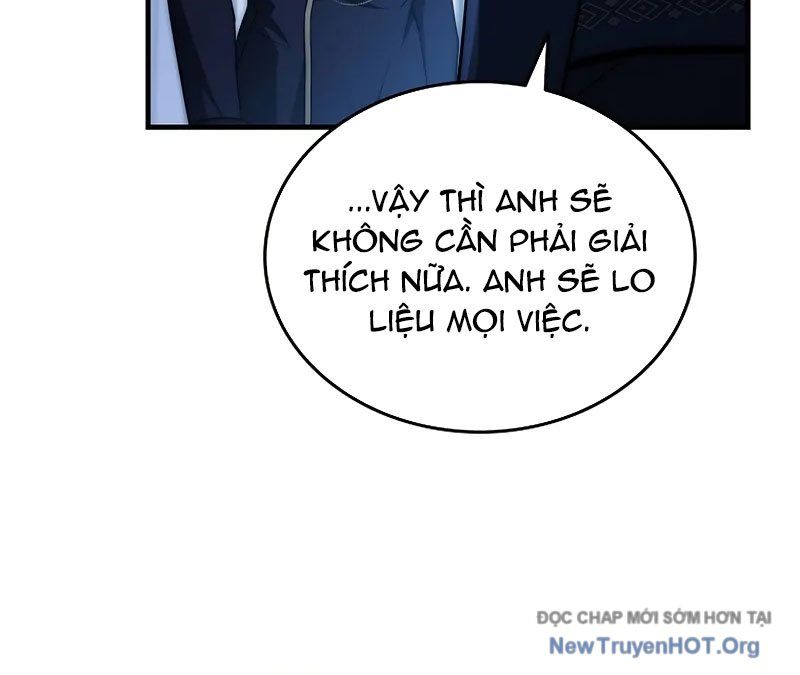 page_147