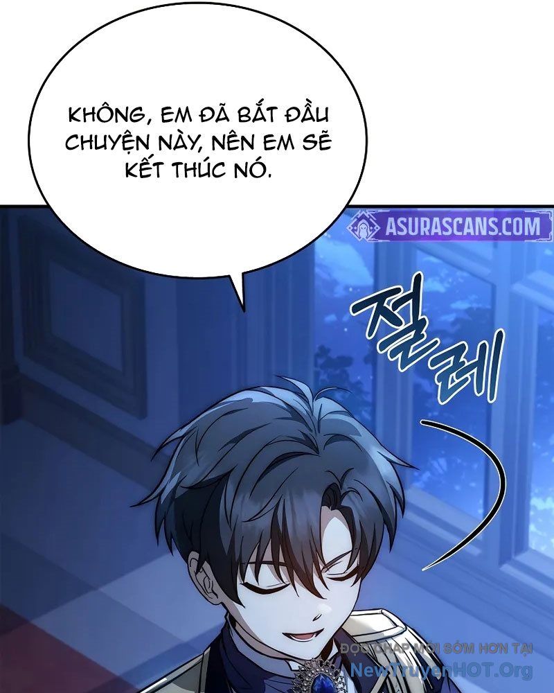 page_148