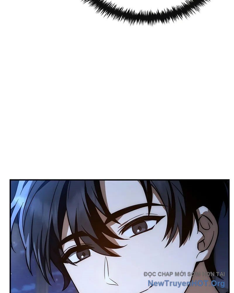 page_150