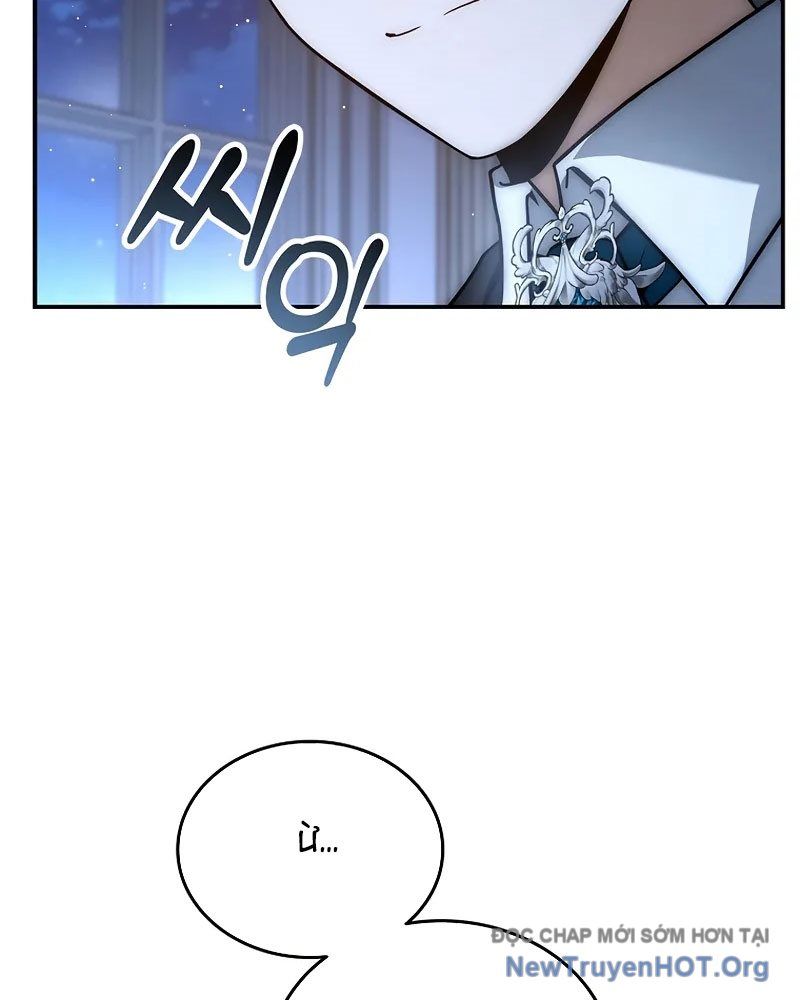 page_151