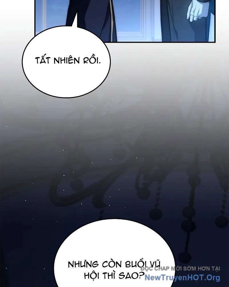 page_153