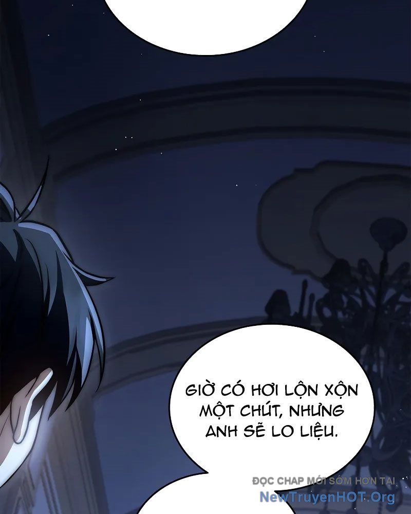 page_154