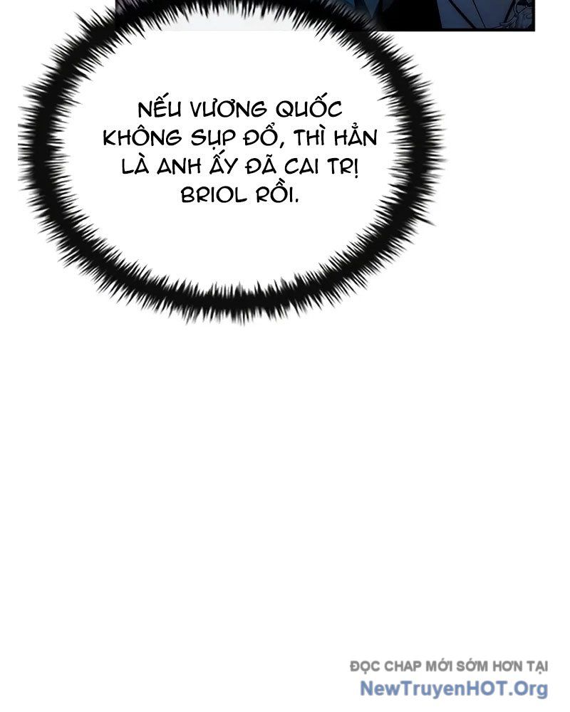 page_158