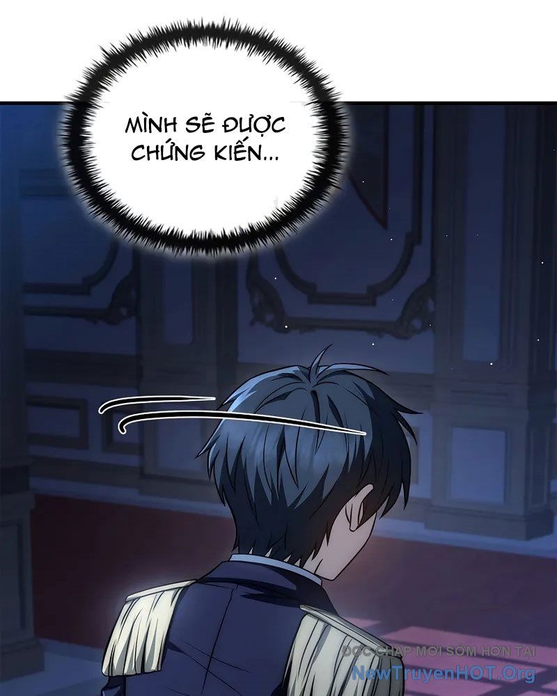 page_159