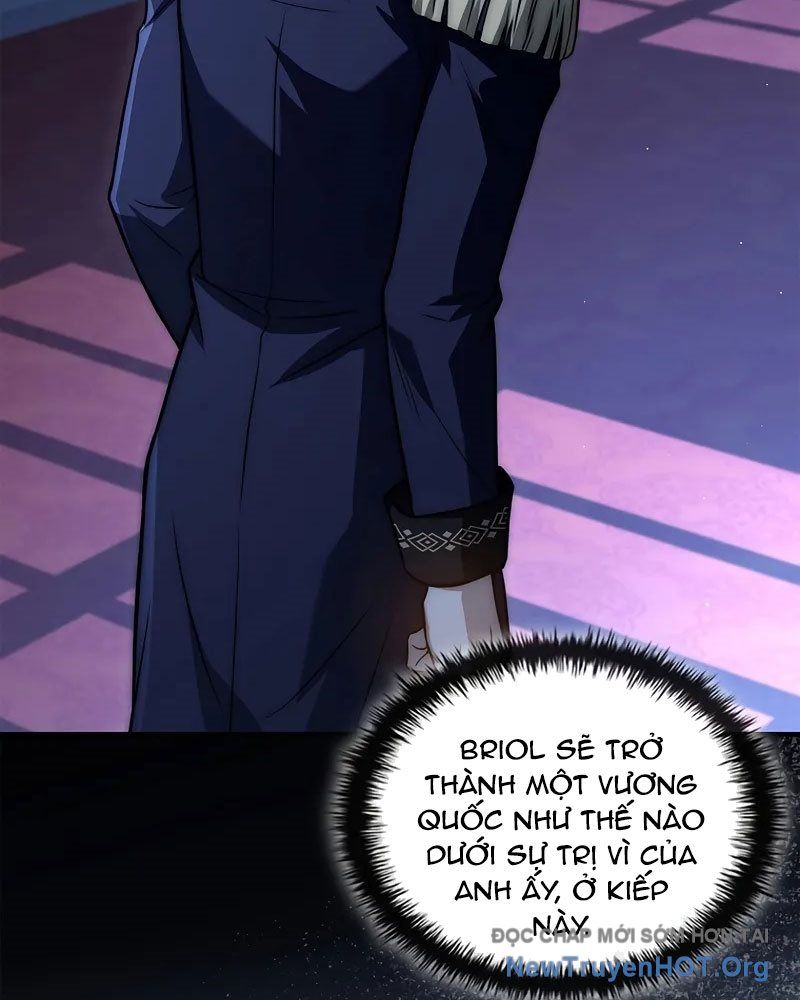 page_160
