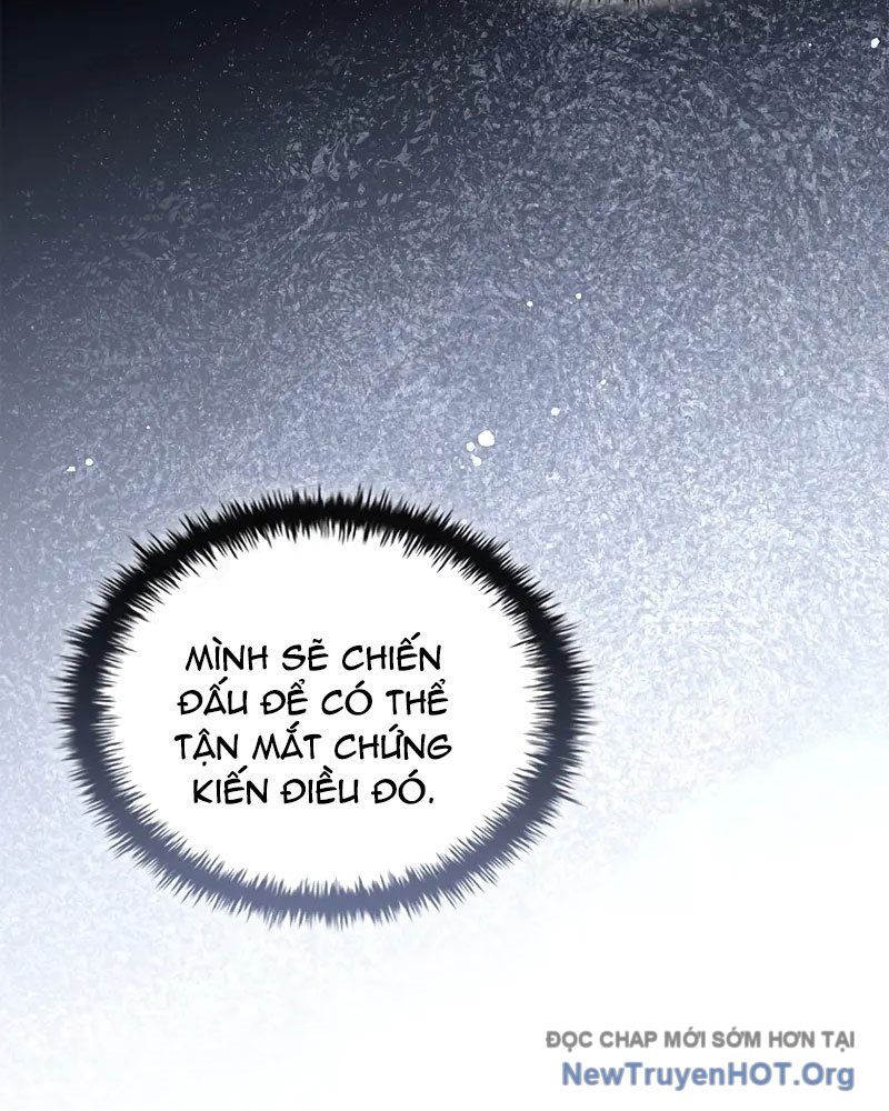 page_161