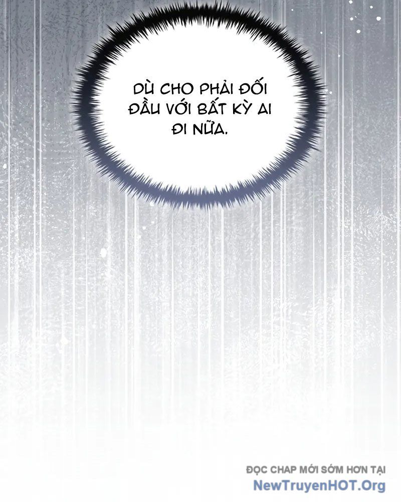 page_164