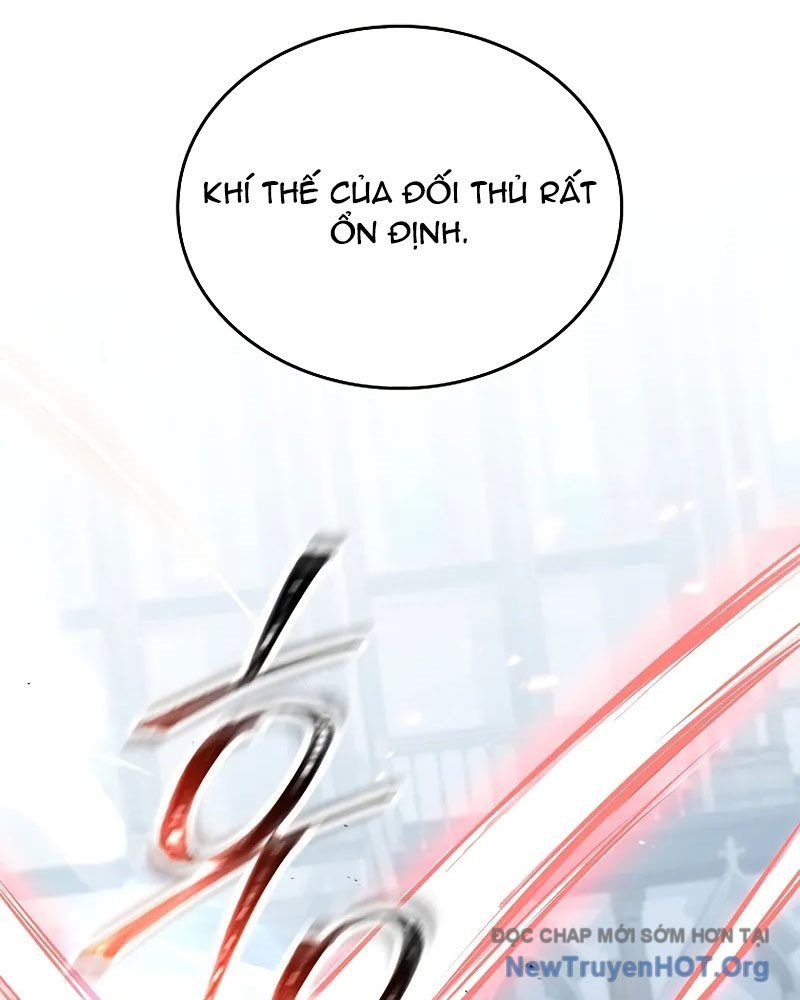 page_176