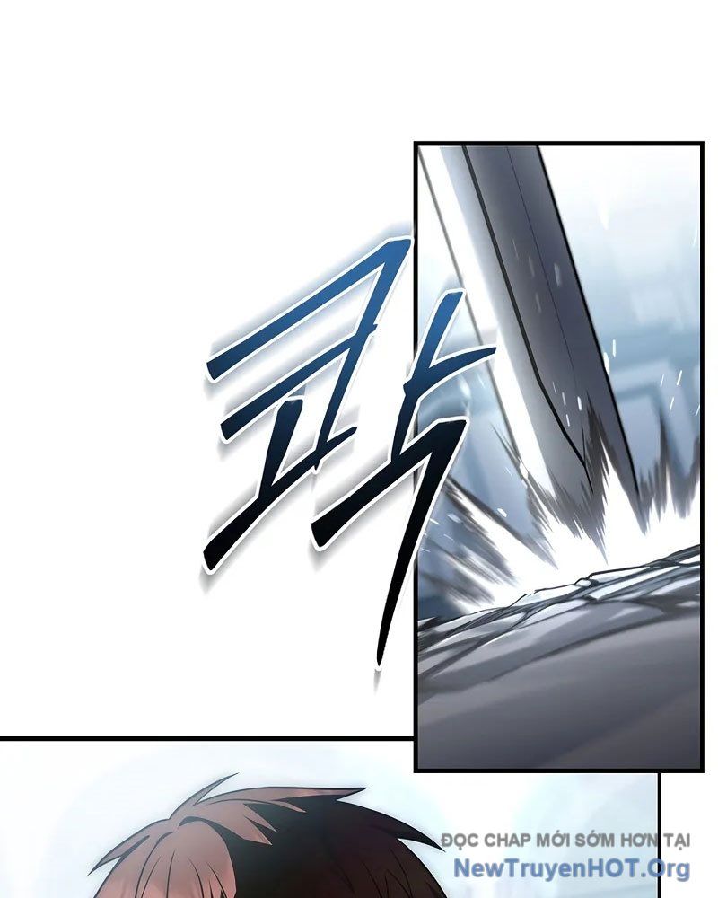 page_179