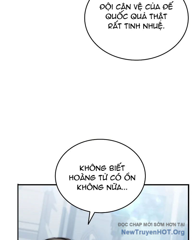 page_181