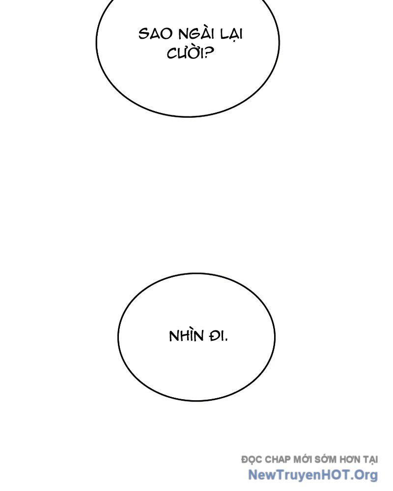 page_183