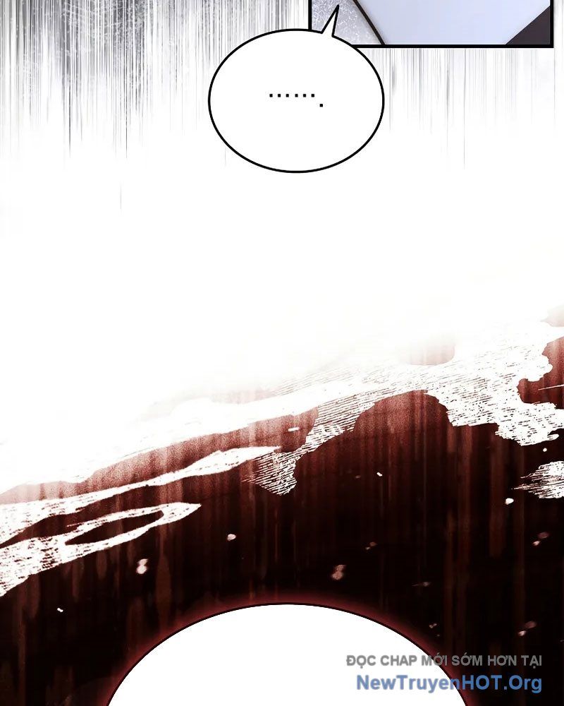 page_25