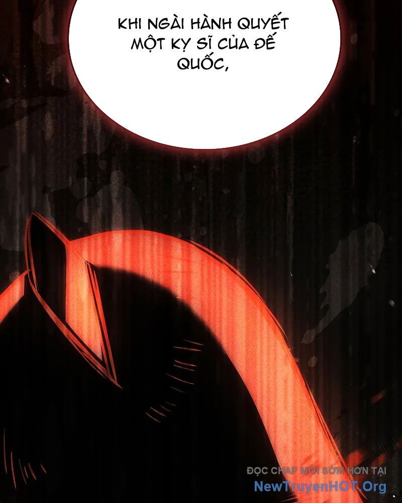 page_26