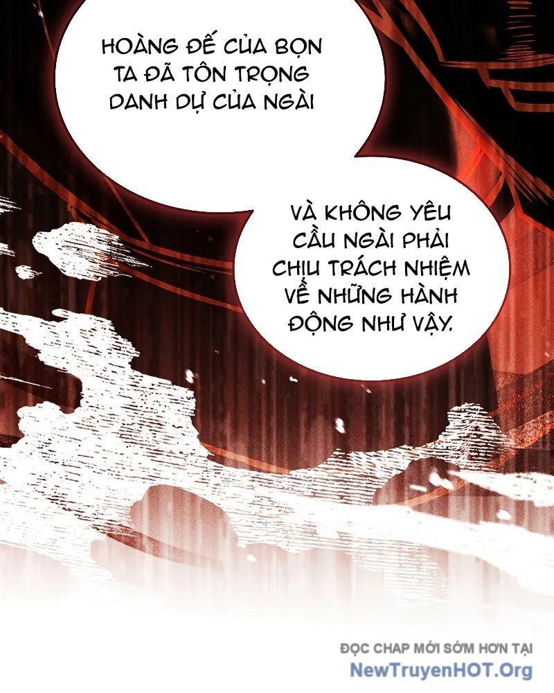 page_29