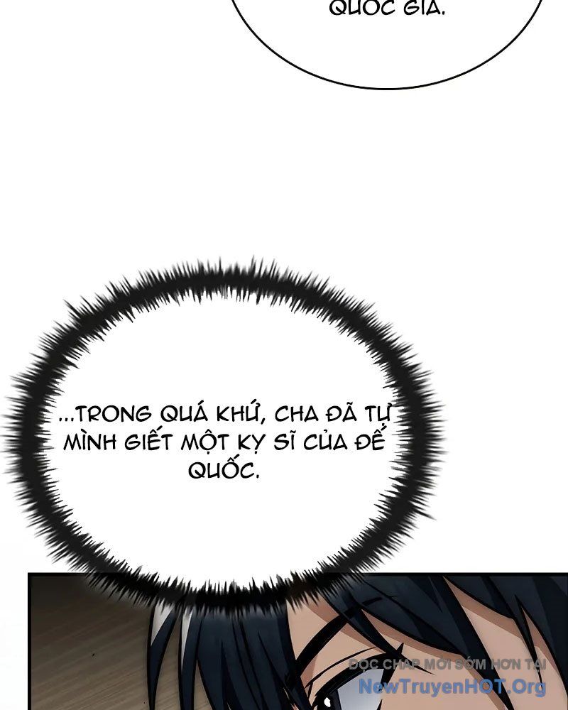 page_33