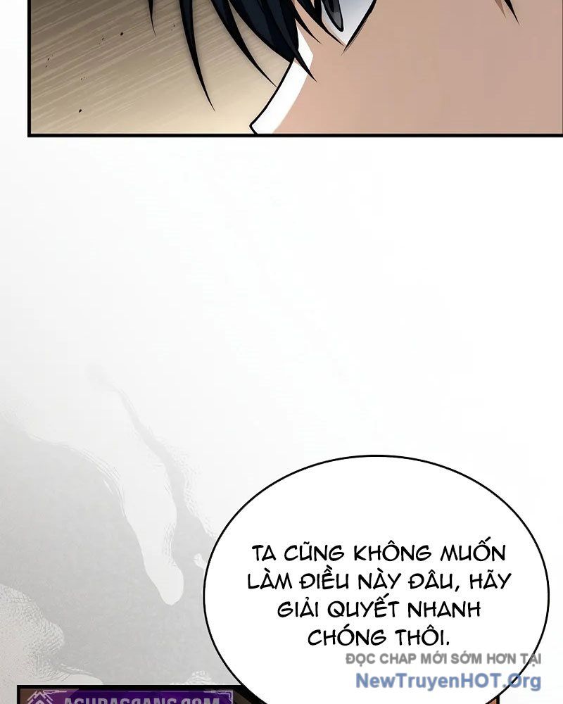 page_34
