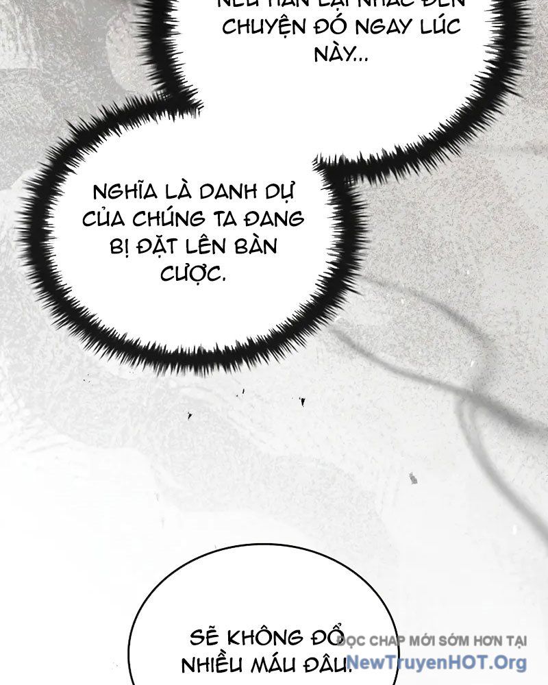 page_36